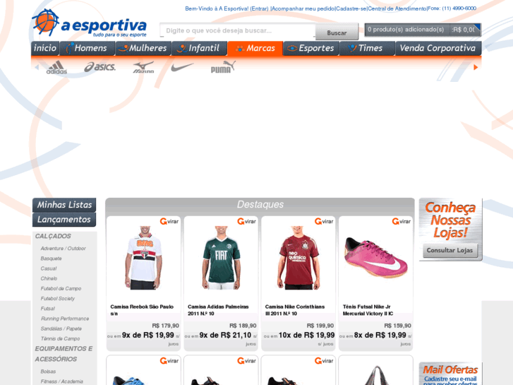 www.aesportiva.com.br