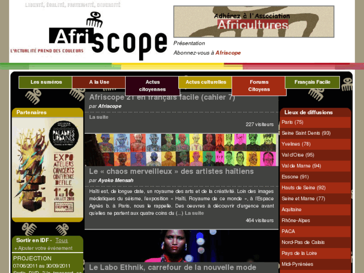 www.afriscope.fr