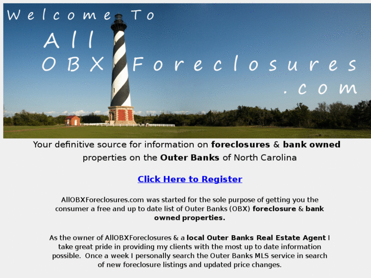 www.allobxforeclosures.com