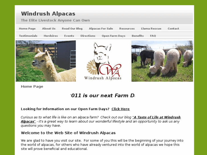 www.alpacaexpert.net