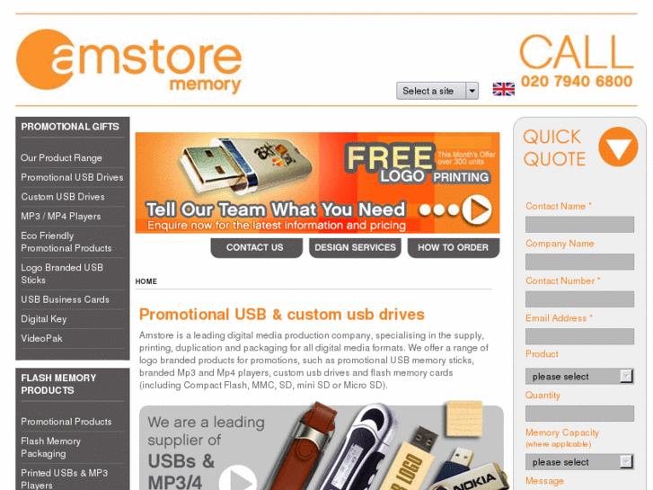 www.amstore-memory.co.uk