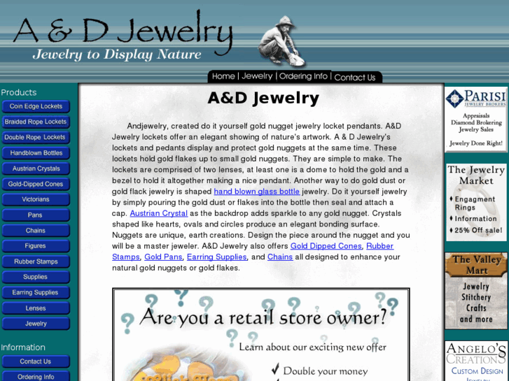 www.andjewelry.com