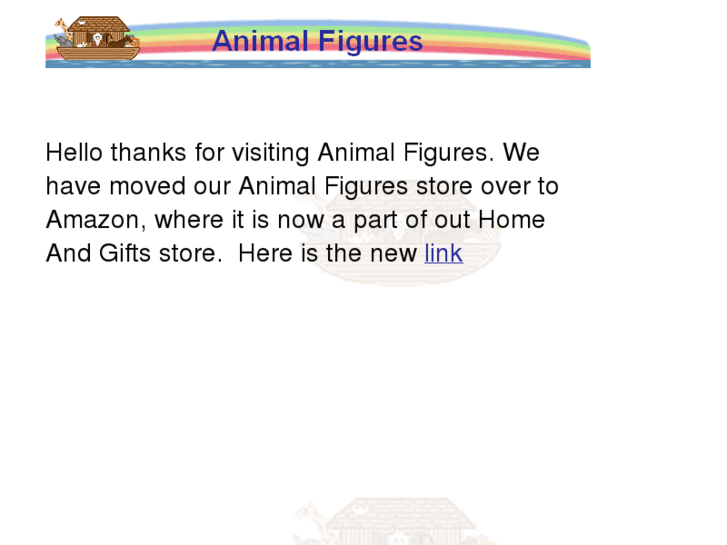 www.animal-figures.com