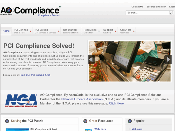 www.aocompliance.com