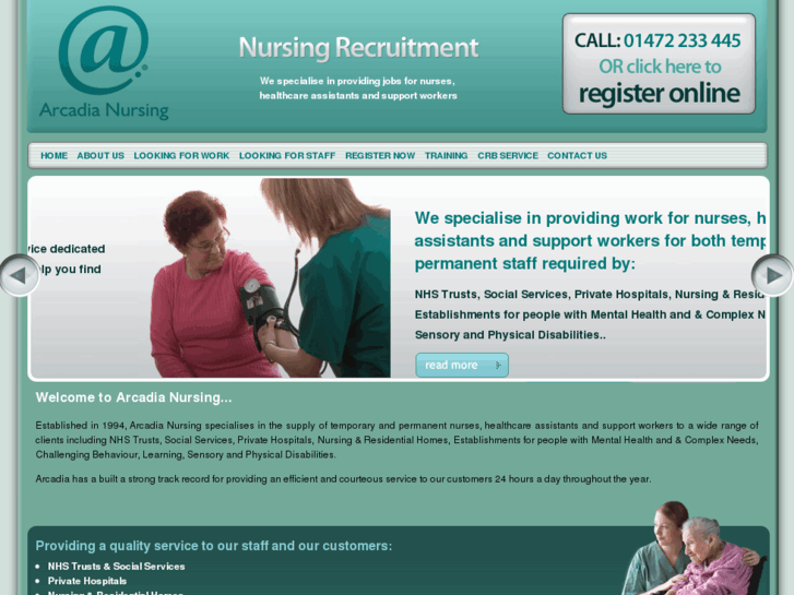 www.arcadianursing.co.uk