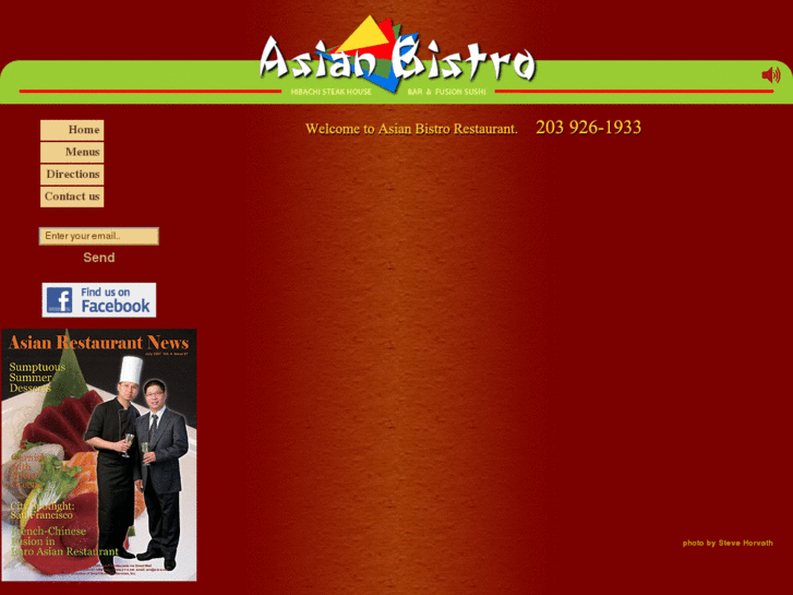 www.asianbistroshelton.com