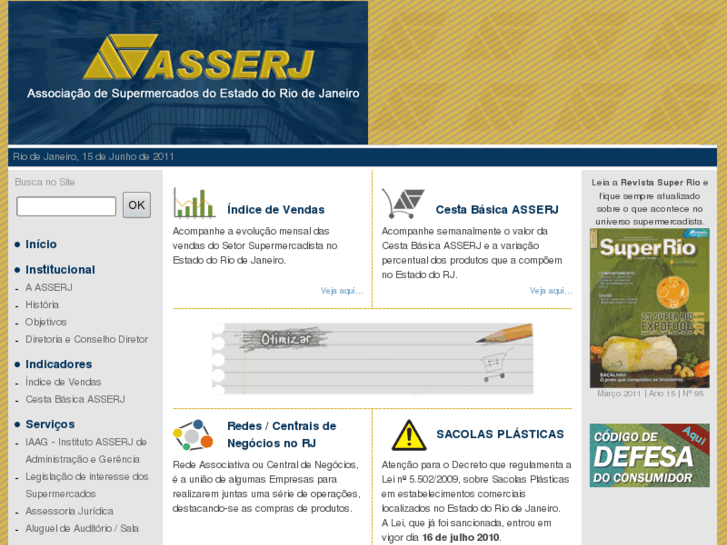 www.asserj.com.br