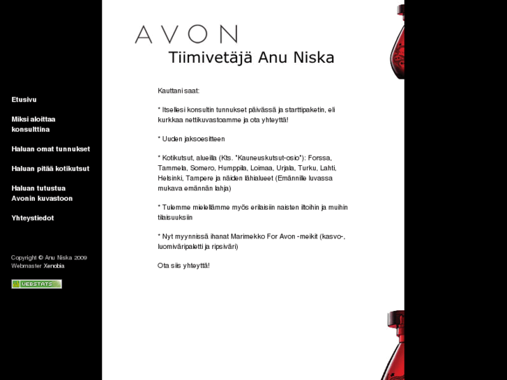 www.avonanu.com