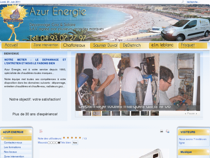 www.azur-energie.com