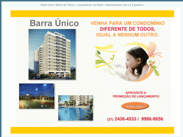 www.barraunico.com