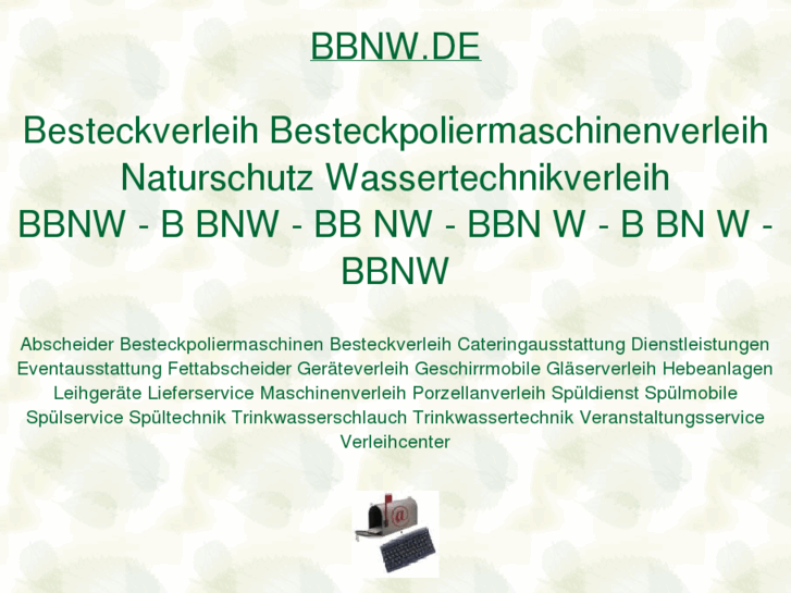 www.bbnw.de