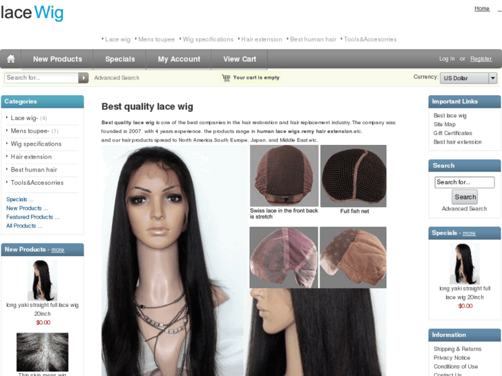 www.bestqualitylacewig.com