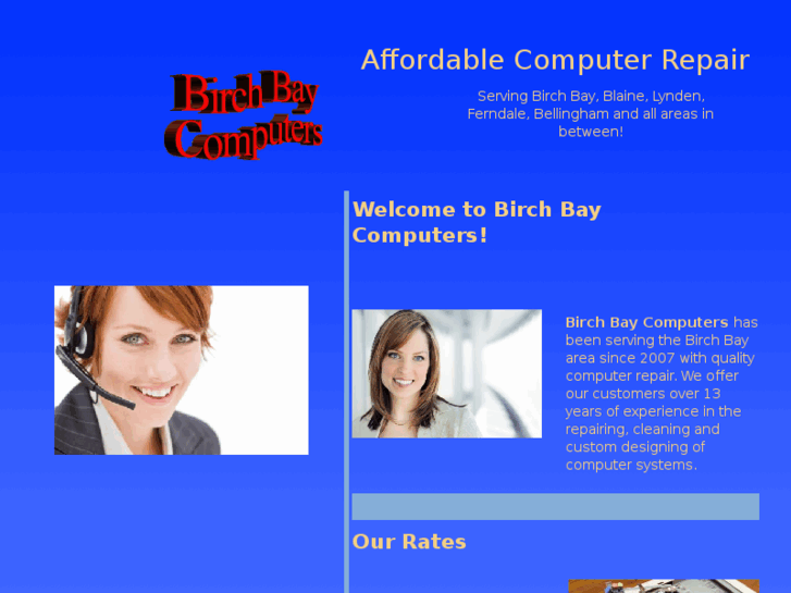 www.birchbaycomputers.com