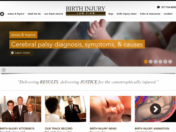 www.birthinjury-lawfirm.com