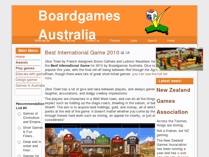 www.boardgamesaustralia.org.au