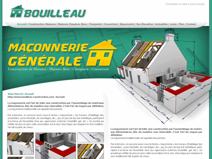 www.bouilleau-construction.com