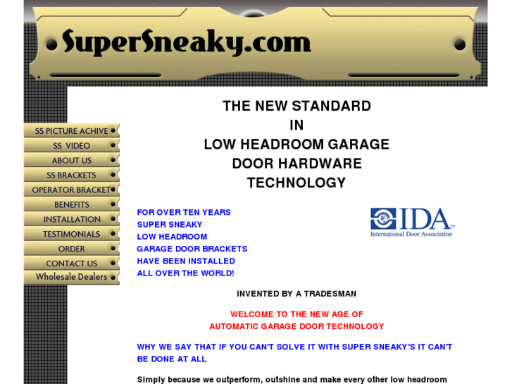 www.brantoverheaddoor.com