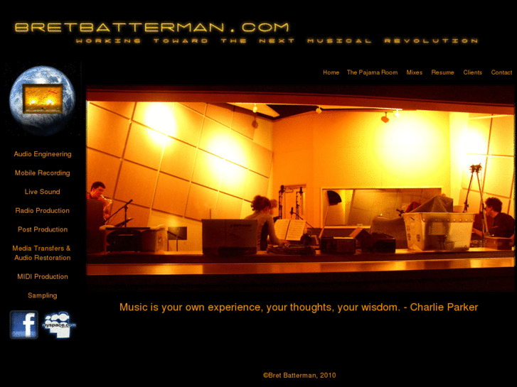 www.bretbatterman.com