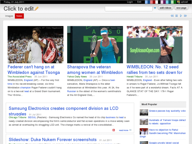 www.broadcastingnews.net