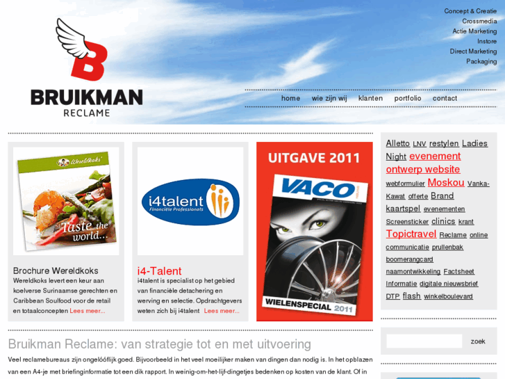 www.bruikmanreclame.nl