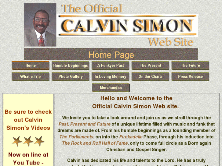 www.calvinsimon.com