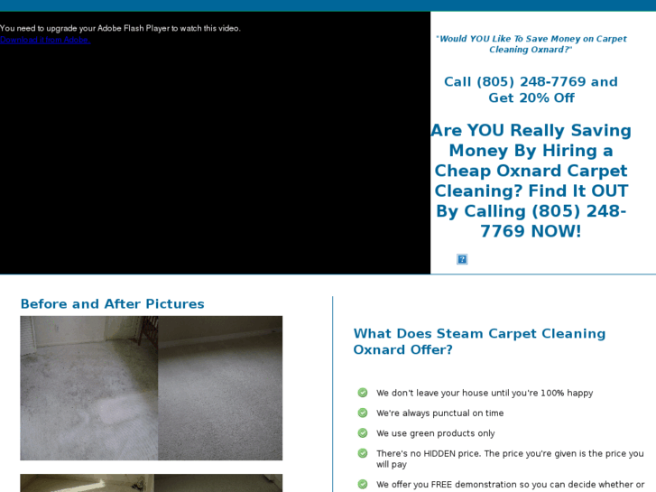 www.carpet-cleaning-oxnard.com