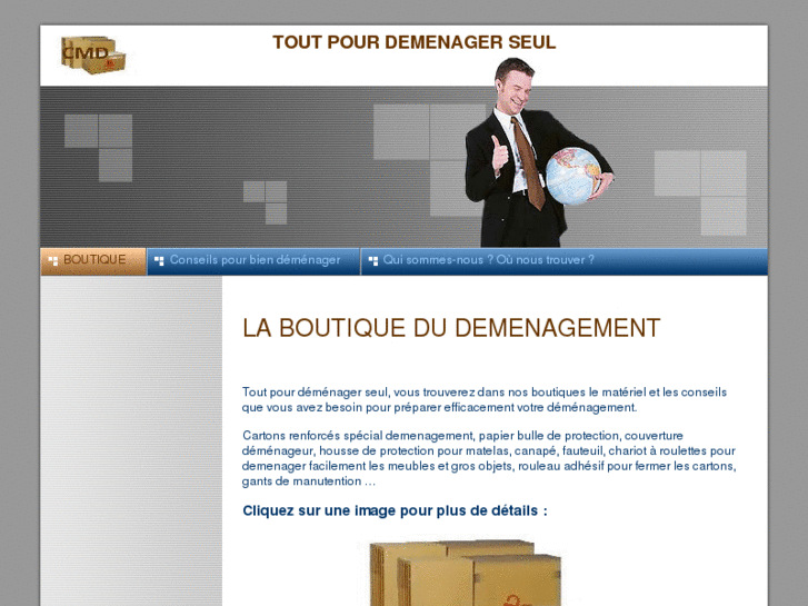 www.carton-materiel-demenagement.com