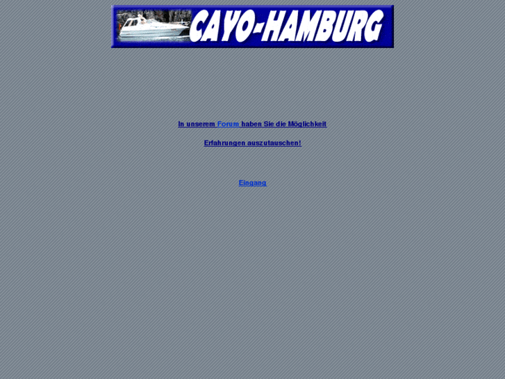 www.cayo-hamburg.de