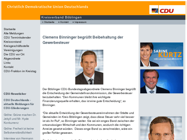 www.cdu-bb.de