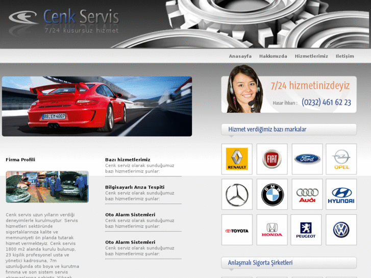 www.cenkservis.com