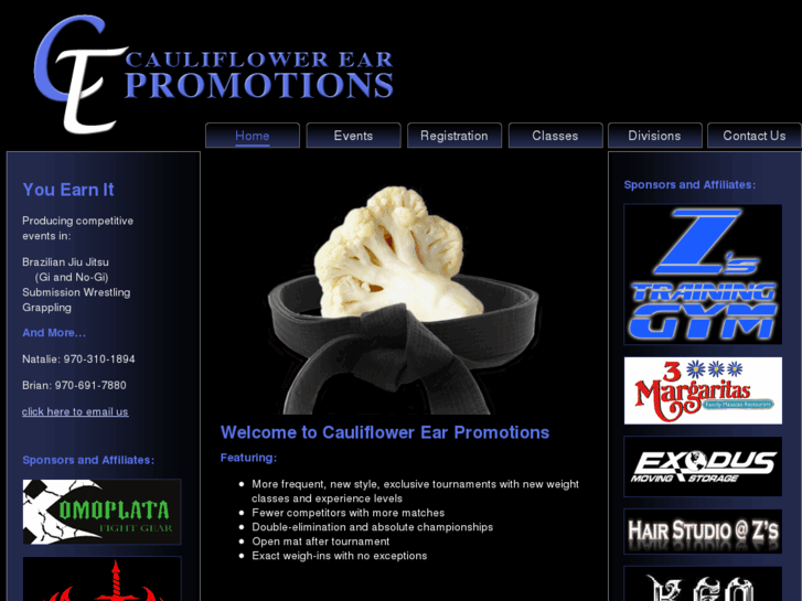 www.cepromotions.com