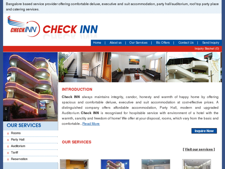 www.checkinn1.com