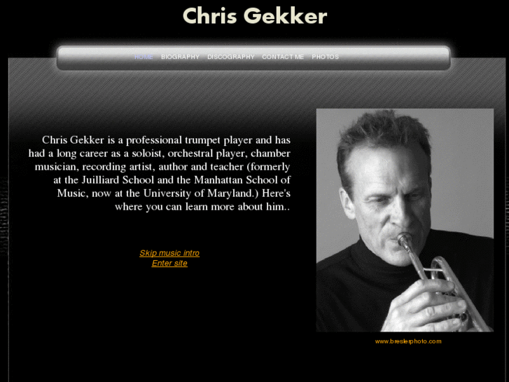 www.chrisgekker.com