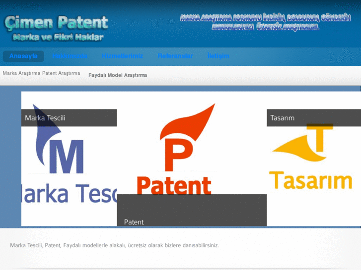 www.cimenpatent.com