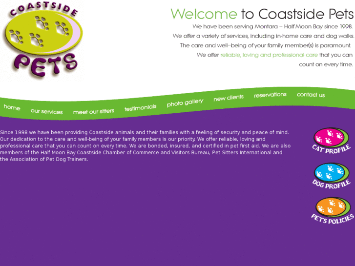 www.coastsidepets.com