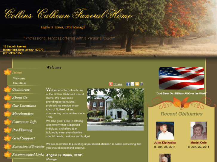 www.collinscalhounfuneralhome.com