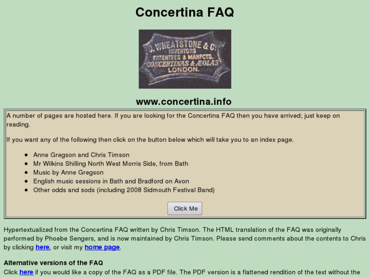 www.concertina.info