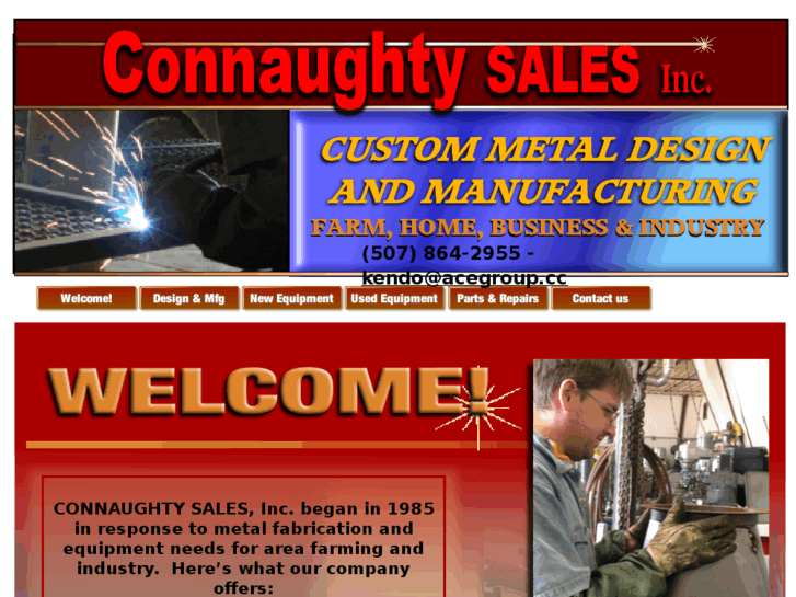 www.connaughtysales.com