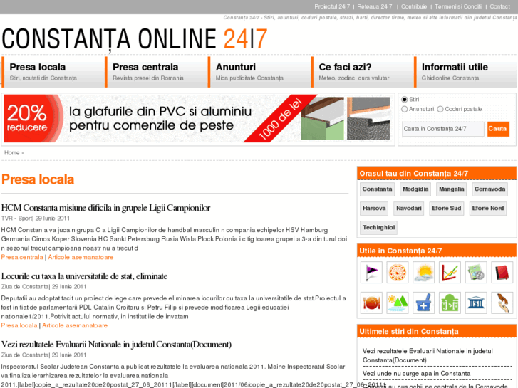 www.constanta247.com