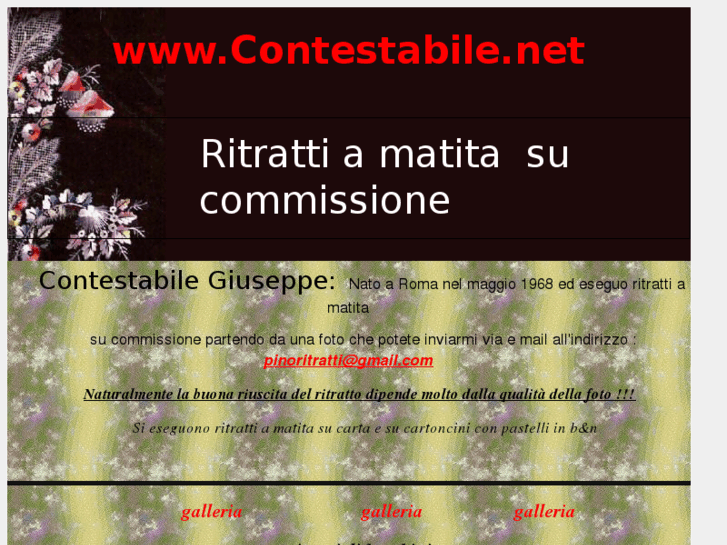 www.contestabile.net