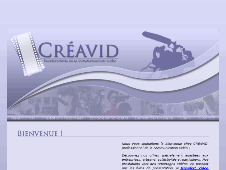 www.creavid.com