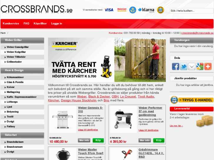 www.crossbrands.se