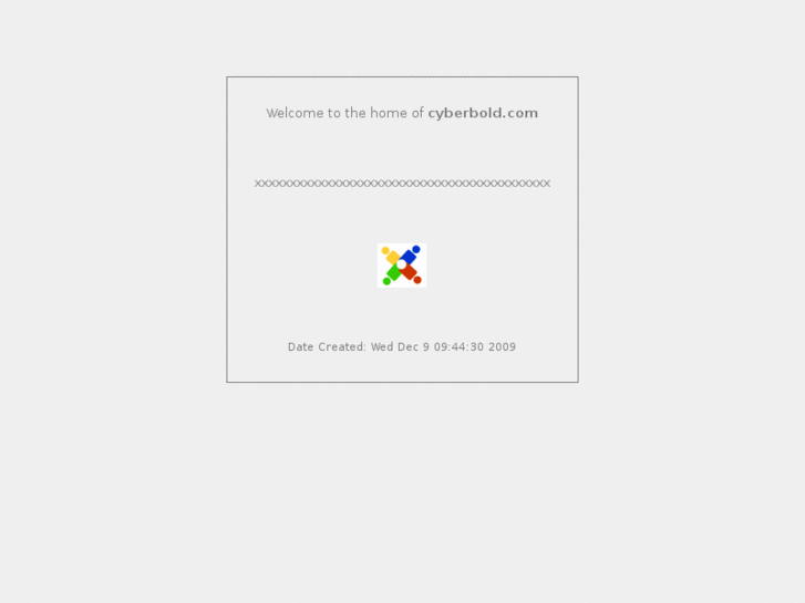 www.cyberbold.com
