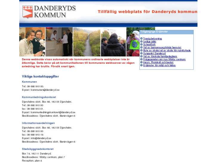 www.danderyd.se