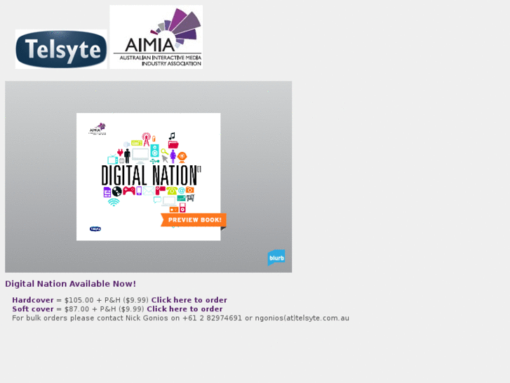 www.digital-nation.net