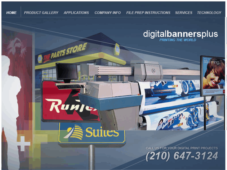 www.digitalbannersplus.com