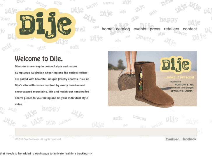 www.dijelife.com