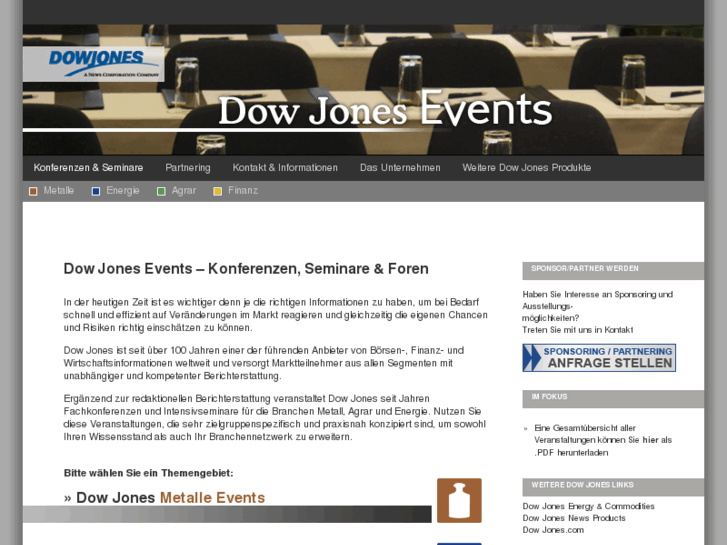 www.dowjones-events.de