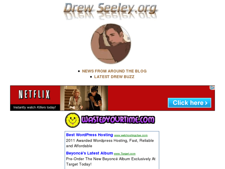 www.drewseeley.org