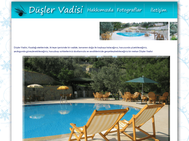 www.duslervadisi.com